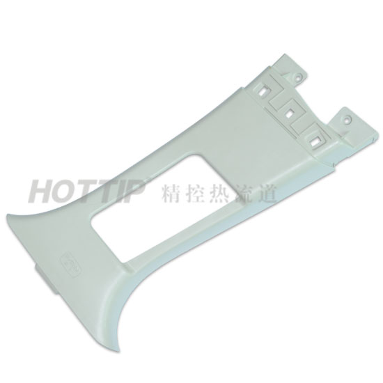 汽車部件案例9 汽車部件案例9